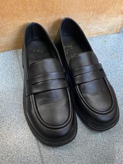（分類：）位於 。 由 togiogi 提交（商品編號 1297742942，圖片 1）。簡介： 。