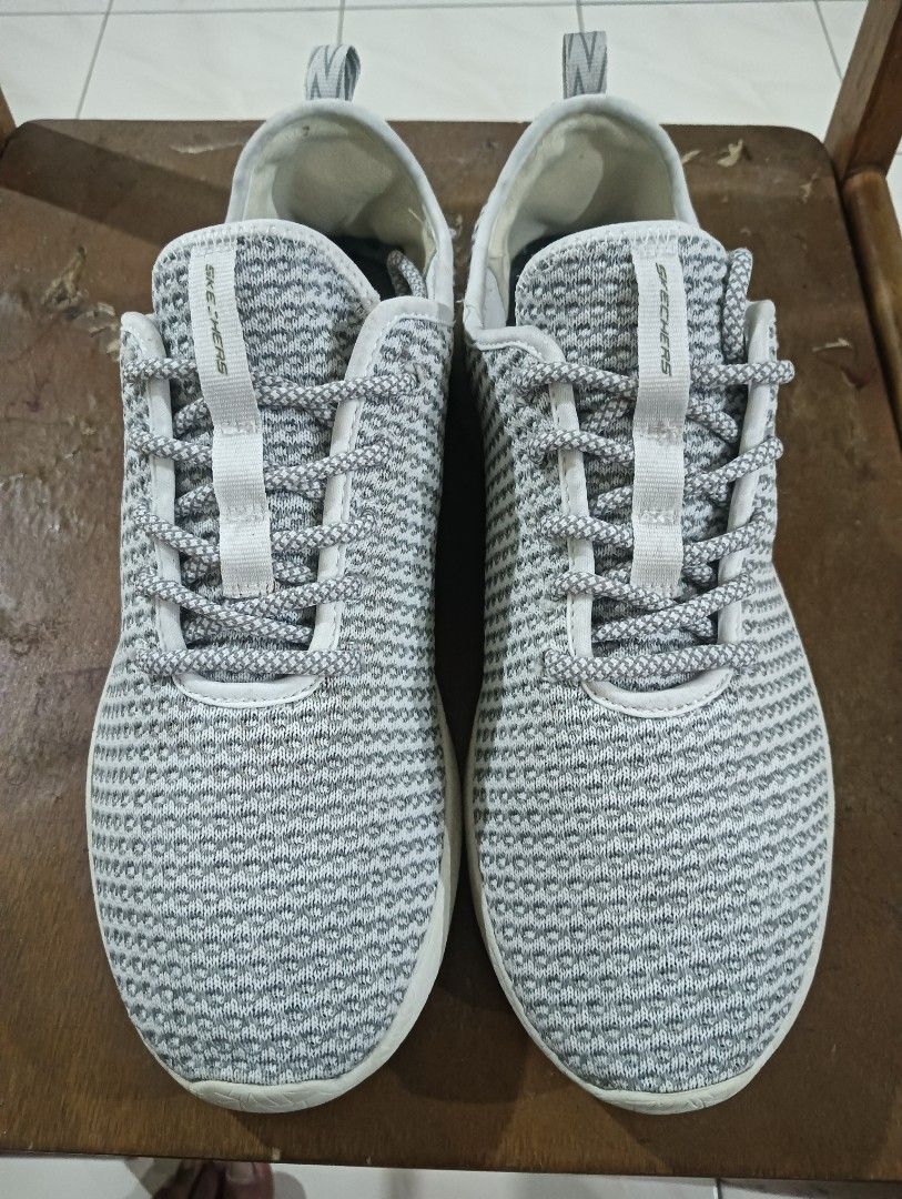 Skechers burst donlen online