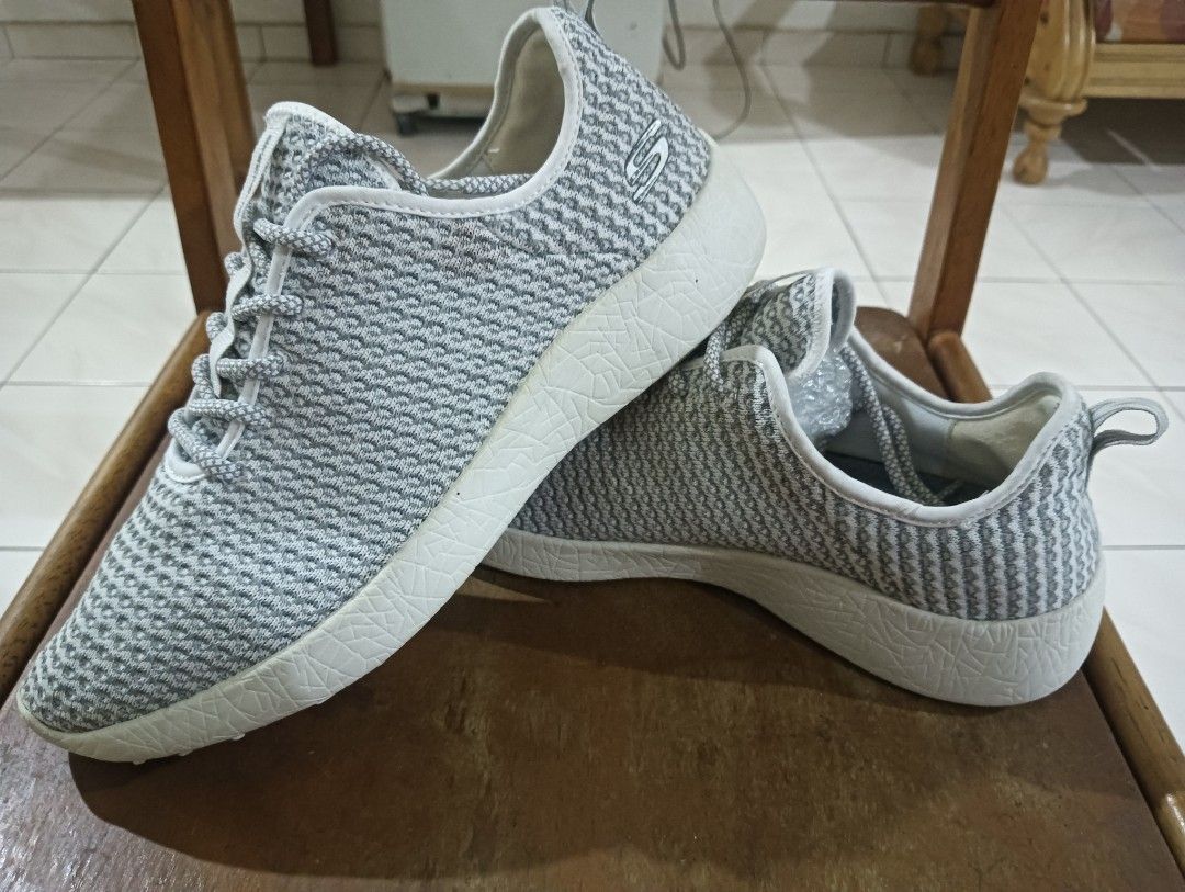 Skechers burst donlen on sale