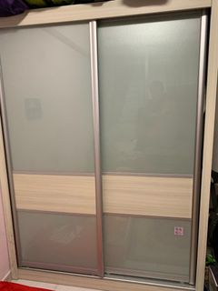 (Category: ) located in . Submitted by nikela99 (Listing ID 1297711968, Image 1). Description: .