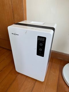 （分類：）位於 。 由 hung12166 提交（商品編號 1297812852，圖片 1）。簡介： 。