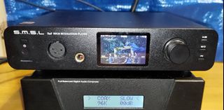 （分類：）位於 。 由 lsfpeak 提交（商品編號 1297779133，圖片 1）。簡介： 。