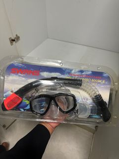 (Category: ) located in . Submitted by 1mika (Listing ID 1297742868, Image 1). Description: .