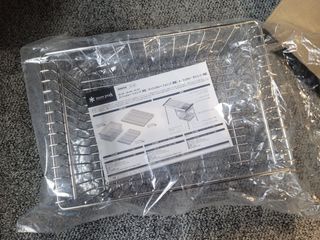 （分類：）位於 。 由 lazybone0910 提交（商品編號 1297685795，圖片 1）。簡介： 。