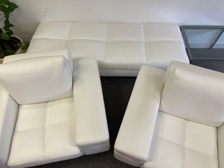 （分類：）位於 。 由 win127 提交（商品編號 1297771363，圖片 1）。簡介： 。