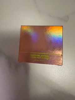 （分類：）位於 。 由 mlwrg 提交（商品編號 1297791023，圖片 1）。簡介： 。