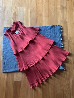 (Category: ) located in . Submitted by holyqueen (Listing ID 1297741844, Image 1). Description: .