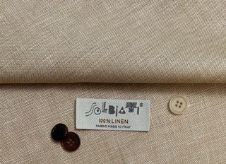 (Category: ) located in . Submitted by brandedclassicwearfabrics (Listing ID 1297677397, Image 1). Description: .