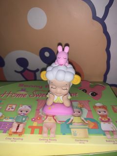 (Category: ) located in . Submitted by _dysells (Listing ID 1297797020, Image 1). Description: .