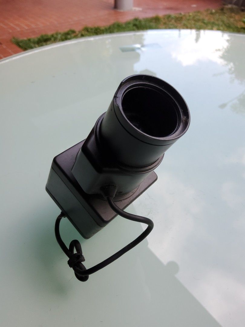 sony cctv camera with len62863069003137113