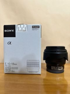 （分類：）位於 。 由 sammy_hi 提交（商品編號 1297680039，圖片 1）。簡介： 。