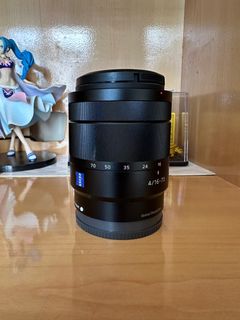 （分類：）位於 。 由 sammy_hi 提交（商品編號 1297681193，圖片 1）。簡介： 。
