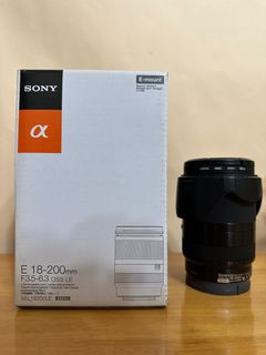 （分類：）位於 。 由 sammy_hi 提交（商品編號 1297679774，圖片 1）。簡介： 。