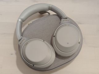（分類：）位於 。 由 fishhf 提交（商品編號 1297718072，圖片 1）。簡介： 。