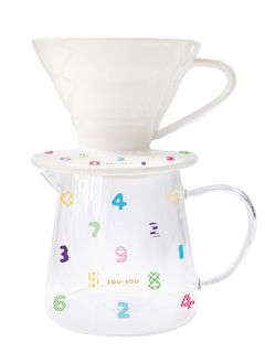 （分類：）位於 。 由 jcheun4 提交（商品編號 1297770766，圖片 1）。簡介： 。
