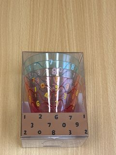 （分類：）位於 。 由 nono4 提交（商品編號 1297727135，圖片 1）。簡介： 。