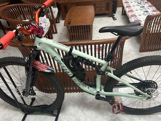 (Category: ) located in . Submitted by 2bbcd (Listing ID 1282876091, Image 1). Description: .