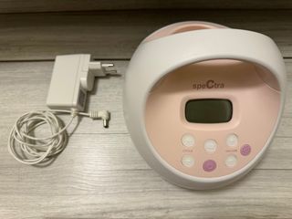 （分類：）位於 。 由 caca928 提交（商品編號 1297769513，圖片 1）。簡介： 。