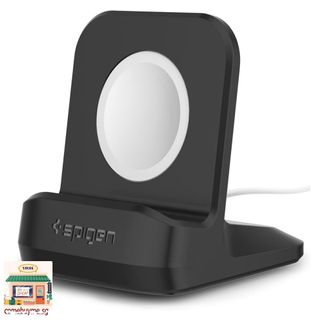 (Category: ) located in . Submitted by comebuyme.sg (Listing ID 1297735441, Image 1). Description: .