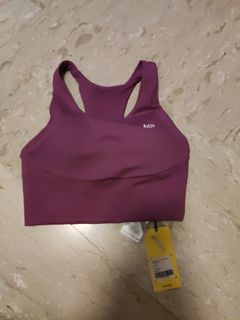 (Category: ) located in . Submitted by pinkrom2016 (Listing ID 1297758937, Image 1). Description: .