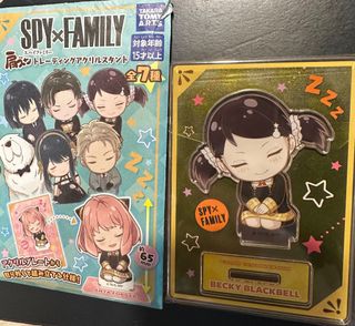 （分類：）位於 。 由 su314 提交（商品編號 1297792134，圖片 1）。簡介： 。