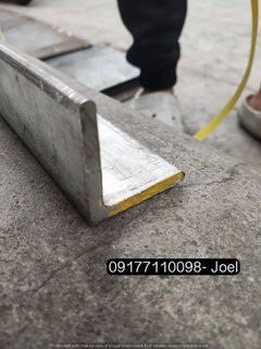 (Category: ) located in . Submitted by joeyroque09 (Listing ID 1297685923, Image 1). Description: .