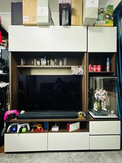 （分類：）位於 。 由 vanjeh 提交（商品編號 1297682696，圖片 1）。簡介： 。
