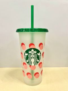 （分類：）位於 。 由 aicda 提交（商品編號 1297691645，圖片 1）。簡介： 。