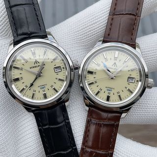 (Category: ) located in . Submitted by z-watches (Listing ID 1297776375, Image 1). Description: .