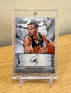 （分類：）位於 。 由 strawberryau 提交（商品編號 1297746686，圖片 1）。簡介： 。