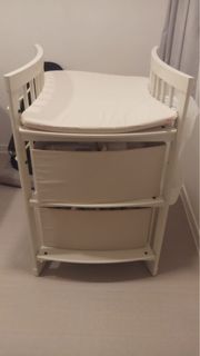 （分類：）位於 。 由 jadar12 提交（商品編號 1297771579，圖片 1）。簡介： 。
