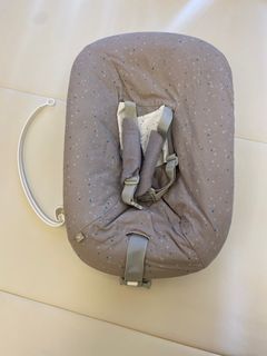 （分類：）位於 。 由 dadayyy 提交（商品編號 1297766666，圖片 1）。簡介： 。