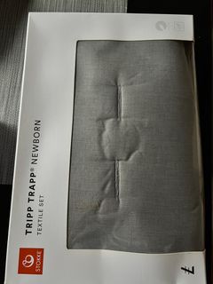 （分類：）位於 。 由 crosan 提交（商品編號 1297813448，圖片 1）。簡介： 。