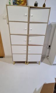 (Category: ) located in . Submitted by hssh1 (Listing ID 1297764417, Image 1). Description: .