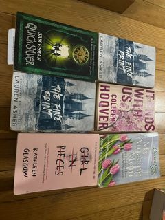(Category: ) located in . Submitted by keepcalmnbuypreloved (Listing ID 1297685718, Image 1). Description: .