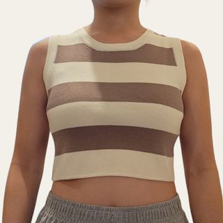 (Category: ) located in . Submitted by ria_declutters (Listing ID 1297759997, Image 1). Description: .