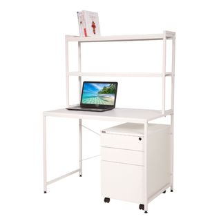 (Category: ) located in . Submitted by manekysg (Listing ID 1297723387, Image 1). Description: .