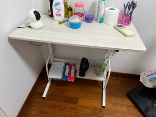 (Category: ) located in . Submitted by branjan (Listing ID 1297768178, Image 1). Description: .