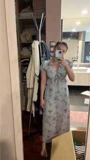 (Category: ) located in . Submitted by sofiaqaisara (Listing ID 1297751322, Image 1). Description: .