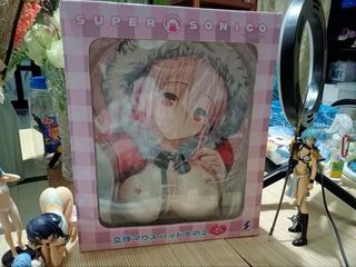 (Category: ) located in . Submitted by yunamargaretang (Listing ID 1297683426, Image 1). Description: .