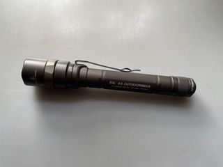 （分類：）位於 。 由 hthhhhhhhhh 提交（商品編號 1297806067，圖片 1）。簡介： 。