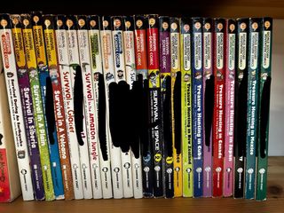 (Category: ) located in . Submitted by 27_an (Listing ID 1282728126, Image 1). Description: .
