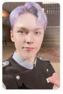 由 murin (刊登 ID 1297754887，圖片 1) 提交，位於 的 (類別：)，說明：。