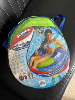 (Category: ) located in . Submitted by Rpool59 (Listing ID 1297699969, Image 1). Description: .