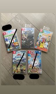 （分類：）位於 。 由 j88chung 提交（商品編號 1285611457，圖片 1）。簡介： 。
