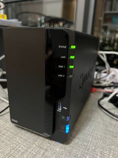 （分類：）位於 。 由 sohiutan 提交（商品編號 1297681925，圖片 1）。簡介： 。