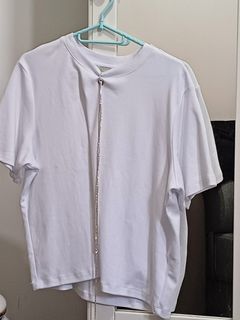（分類：）位於 。 由 yip0106 提交（商品編號 1297708372，圖片 1）。簡介： 。