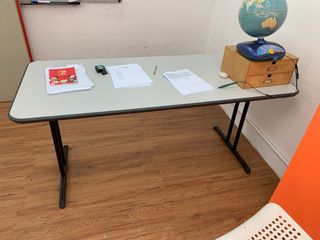（分類：）位於 。 由 annavicmic 提交（商品編號 1297713791，圖片 1）。簡介： 。