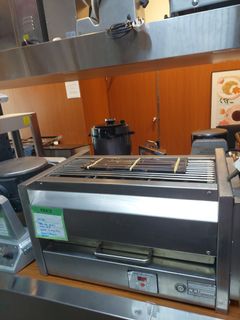 (Category: ) located in . Submitted by starcash (Listing ID 1297723731, Image 1). Description: .