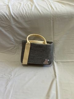 (Kategori: ) berada di . Dikirim oleh plelovie (ID iklan 1297800385, Gambar 1). Deskripsi: .